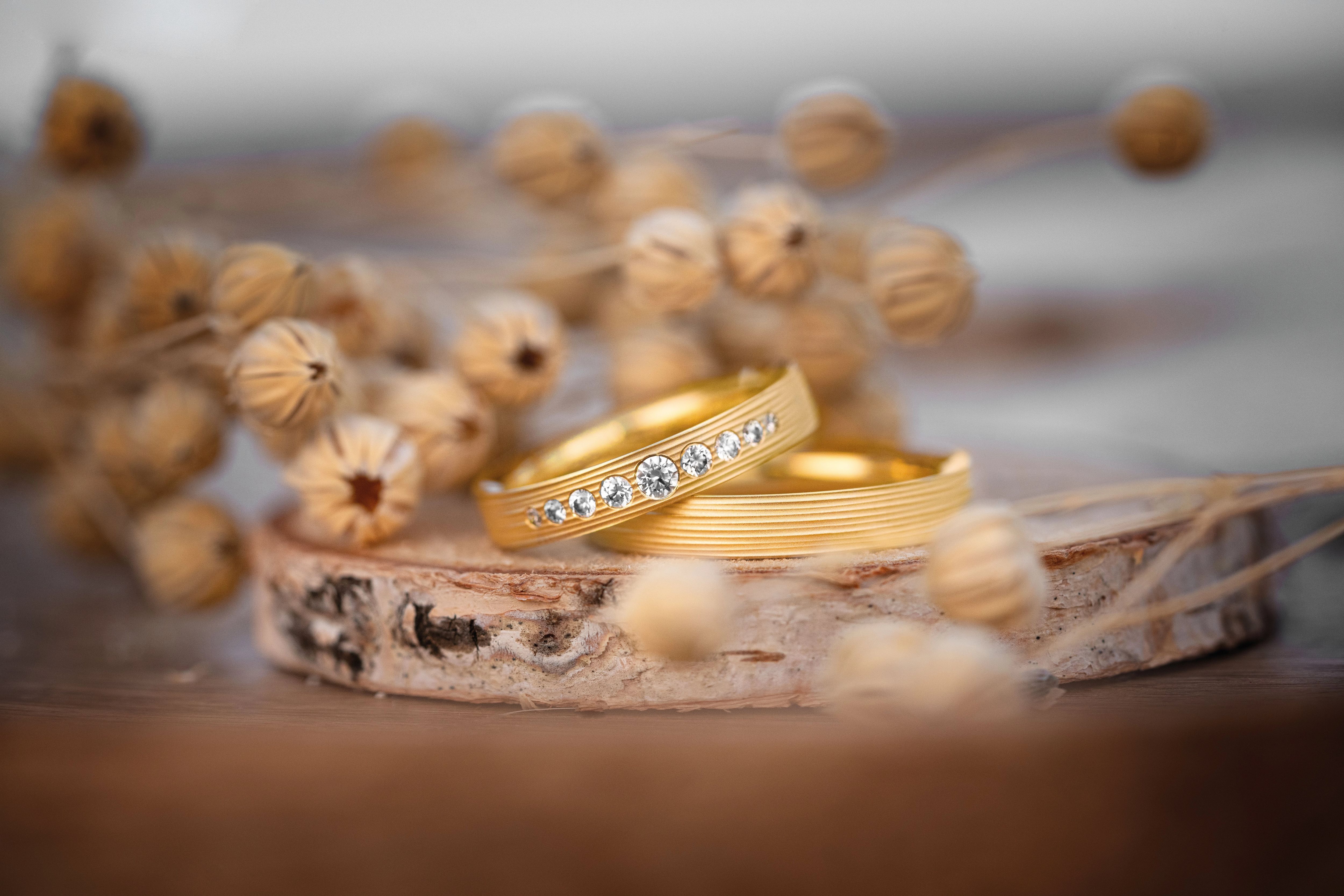 Inspiration_1_CMYK_kleiner