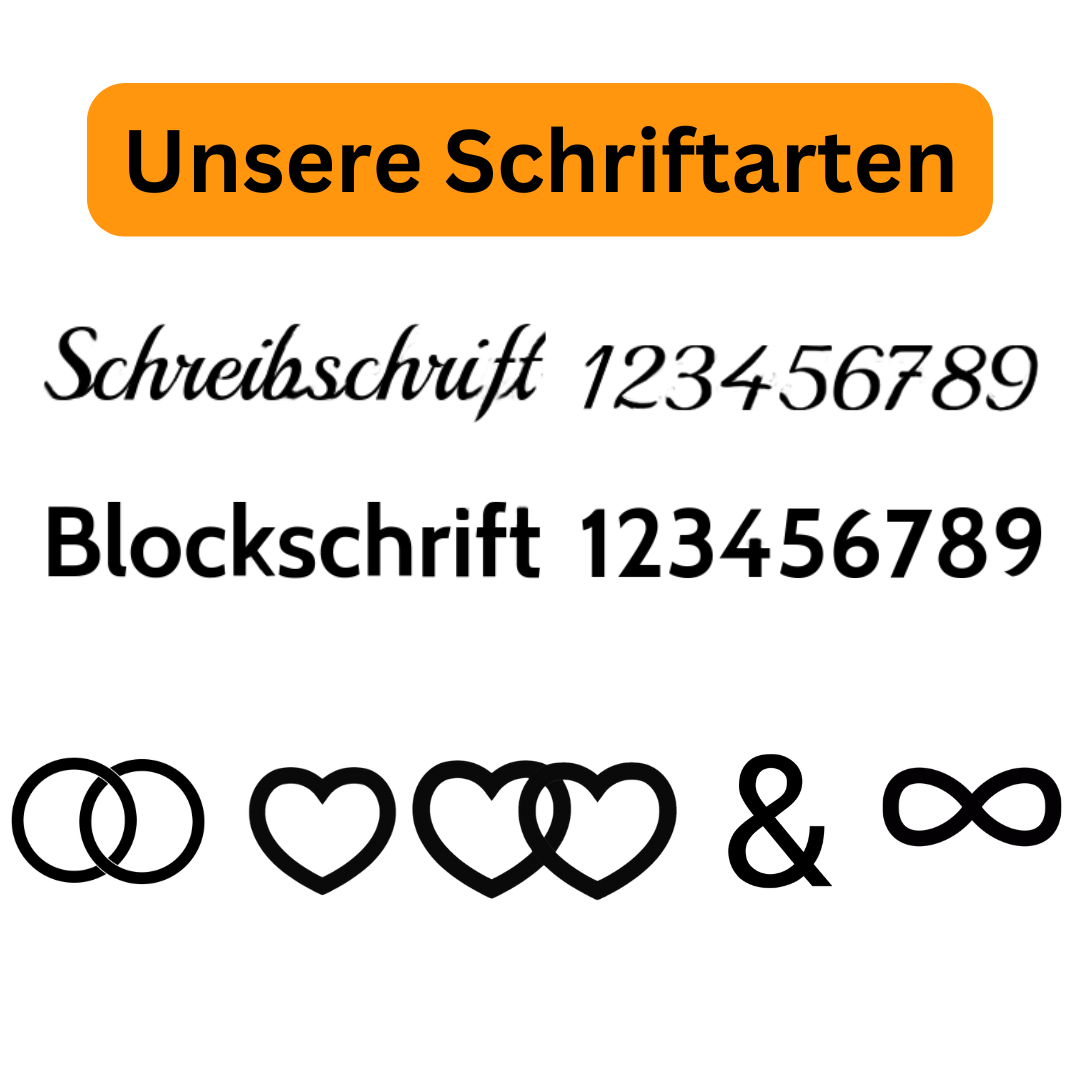 Damenring Platin mit Diamant B-41-059740-600Pt